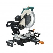 Пила торцовочная с протяжкой Sturm MS55305BL 2200 Вт, 305 мм