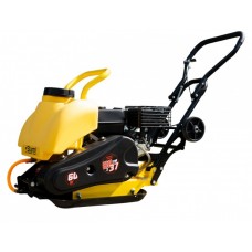 Виброплита 6,5 л.с Sturmax PCM8806DKW