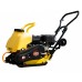 Виброплита 6,5 л.с Sturmax PCM8806DKW