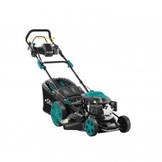Газонокосилка бензиновая Sturm PL4614S 2600 Вт
