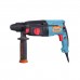Перфоратор Sturm RH2592P 1200 Вт