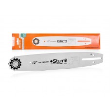 Шина 12" / 305мм Sturm SB1250305POH