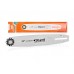 Шина 12" / 305мм Sturm SB1250305POH