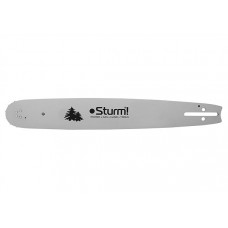 Шина Sturm SB1450380PO 355мм, 0.050", 3/8", 52 зуба