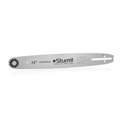 Шина 15" / 305мм Sturm SB1550325POH
