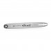 Шина 15" / 305мм Sturm SB1550325POH