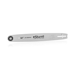 Шина 16" / 405мм Sturm SB1658325POH