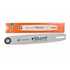 Шина 16" / 405мм Sturm SB1650380POH