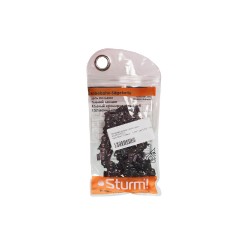 Цепь Sturm SC32513CRT-66 круглый зуб 0.050", 0.325"