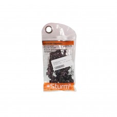 Цепь Sturm SC32513CRT-72 круглый зуб 0.050", 0.325"