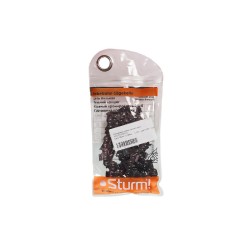 Цепь Sturm SC32513CRT-72 круглый зуб 0.050", 0.325"