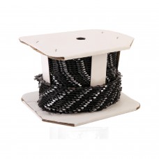 Цепь Sturm SC32513CST квадратный зуб, 0.050", 0.325", бухта