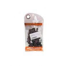 Цепь Sturm SC32515CRT-64 круглый зуб 0.058", 0.325"