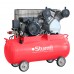 Воздушный компрессор Sturm AC9365-100