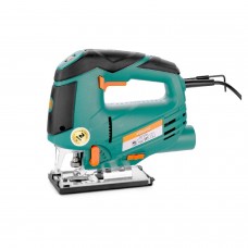 Лобзик электрический Sturm JS4110QL 1000 Вт