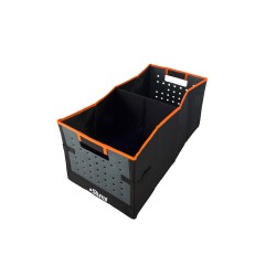 Сумка для инструмента Sturm TB0058