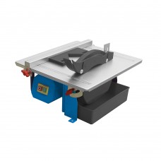Плиткорез BauMaster TC-9816L 600 Вт
