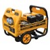 Генератор бензиновый AYERBE ENERGEN LX3300