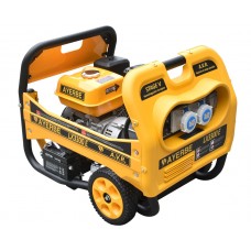 Генератор бензиновый AYERBE ENERGEN LX3300E