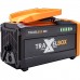 ПОРТАТИВНИЙ ЕНЕРГОБЛОК TRAVELBOX 500 / POWERBANK БАГАТОЦІЛЬОВИЙ / ПОРТАТИВНА ЕЛЕКТРОСТАНЦІЯ