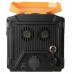 ПОРТАТИВНИЙ ЕНЕРГОБЛОК TRAVELBOX 500 / POWERBANK БАГАТОЦІЛЬОВИЙ / ПОРТАТИВНА ЕЛЕКТРОСТАНЦІЯ