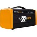 ПОРТАТИВНИЙ ЕНЕРГОБЛОК TRAVELBOX 500 / POWERBANK БАГАТОЦІЛЬОВИЙ / ПОРТАТИВНА ЕЛЕКТРОСТАНЦІЯ