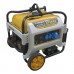 Генератор бензиновый AYERBE ENERGEN PRO 8000 AE