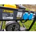 Генератор бензиновый AYERBE ENERGEN 2800
