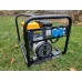 Генератор бензиновый AYERBE ENERGEN 2800