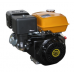 Генератор бензиновый AYERBE ENERGEN PRO 8000 AE