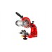 Станок для заточки цепей Start Pro SCH-750