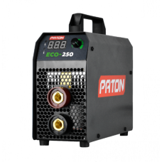 Сварочный инвертор PATON ECO-250