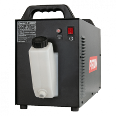 Блок охлаждения PATON Cooler-7