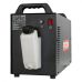 Блок охлаждения PATON Cooler-7