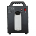 Блок охлаждения PATON Cooler-7