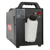 Блок охлаждения PATON Cooler-7