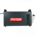 Блок охлаждения PATON Cooler-7