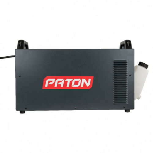 Блок охлаждения PATON Cooler-7 фото 5