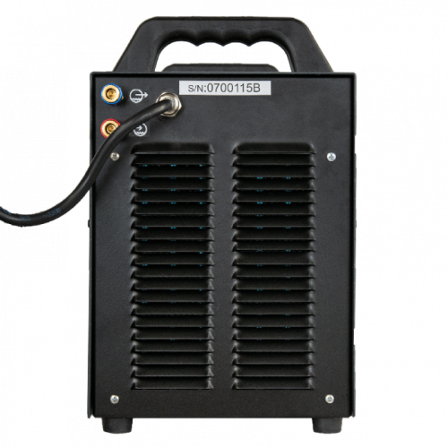 Блок охлаждения PATON Cooler-7 фото 1