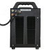 Блок охлаждения PATON Cooler-7