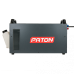 Блок охлаждения PATON Cooler-7