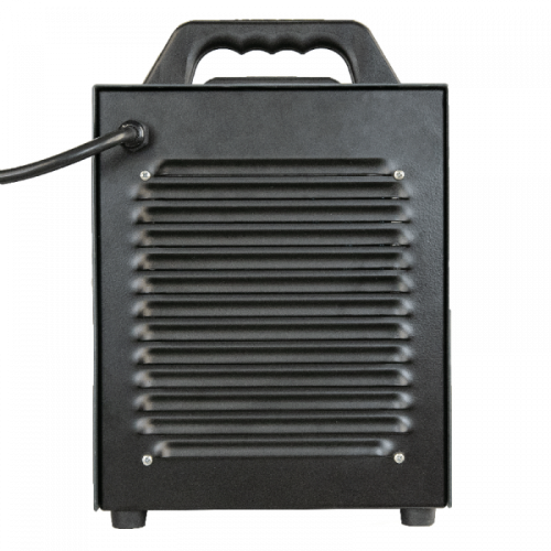 Блок охлаждения PATON Cooler-8S фото 2