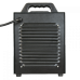 Блок охлаждения PATON Cooler-8S