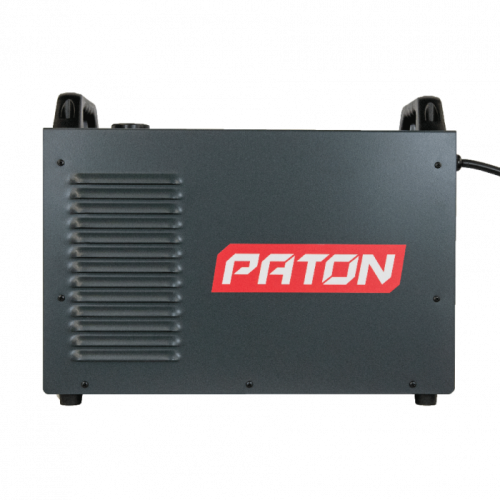 Блок охлаждения PATON Cooler-8S фото 4