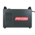 Блок охлаждения PATON Cooler-8S