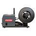 Блок подачи проволоки PATON Feeder-15-2-250