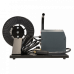 Блок подачи проволоки PATON Feeder-15-2-250