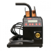 Блок подачи проволоки PATON Feeder-15-2-250
