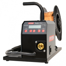 Блок подачи проволоки PATON Feeder-15-2-250