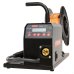 Блок подачи проволоки PATON Feeder-15-2-250